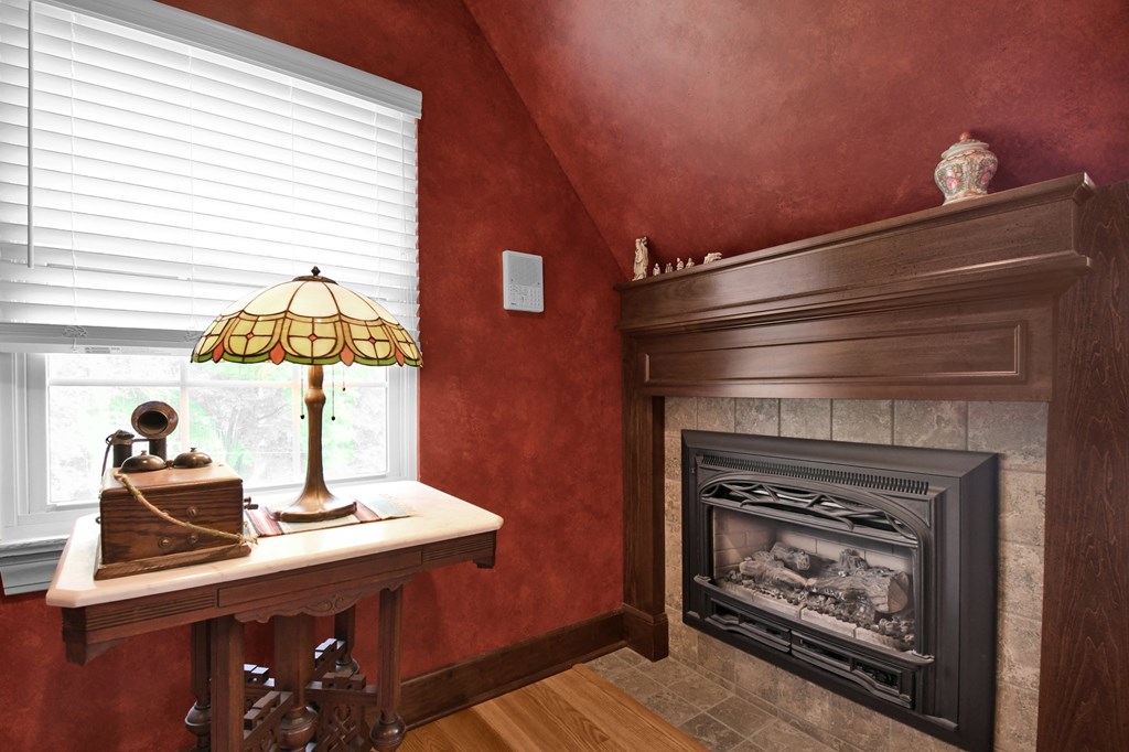 623 Woodhill Road, Mansfield, Ohio 44907, 4 Bedrooms Bedrooms, ,2 BathroomsBathrooms,Residential,For Sale,Woodhill Road,9066929