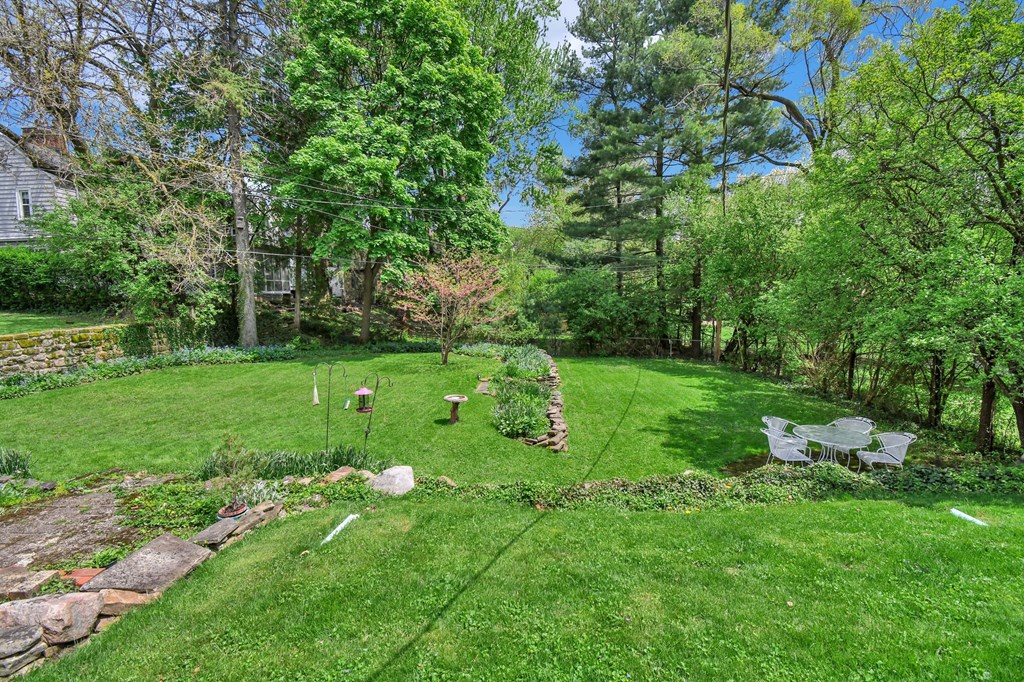 623 Woodhill Road, Mansfield, Ohio 44907, 4 Bedrooms Bedrooms, ,2 BathroomsBathrooms,Residential,For Sale,Woodhill Road,9066929