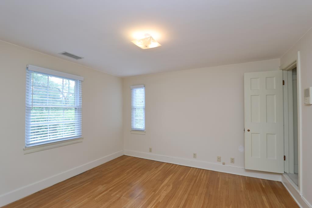 623 Woodhill Road, Mansfield, Ohio 44907, 4 Bedrooms Bedrooms, ,2 BathroomsBathrooms,Residential,For Sale,Woodhill Road,9066929