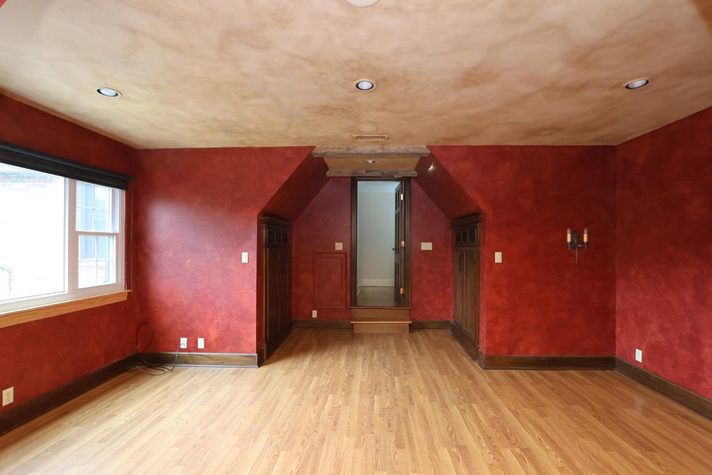 623 Woodhill Road, Mansfield, Ohio 44907, 4 Bedrooms Bedrooms, ,2 BathroomsBathrooms,Residential,For Sale,Woodhill Road,9066929