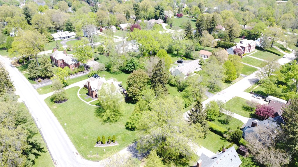 623 Woodhill Road, Mansfield, Ohio 44907, 4 Bedrooms Bedrooms, ,2 BathroomsBathrooms,Residential,For Sale,Woodhill Road,9066929