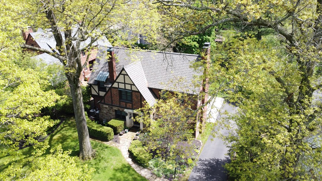 623 Woodhill Road, Mansfield, Ohio 44907, 4 Bedrooms Bedrooms, ,2 BathroomsBathrooms,Residential,For Sale,Woodhill Road,9066929