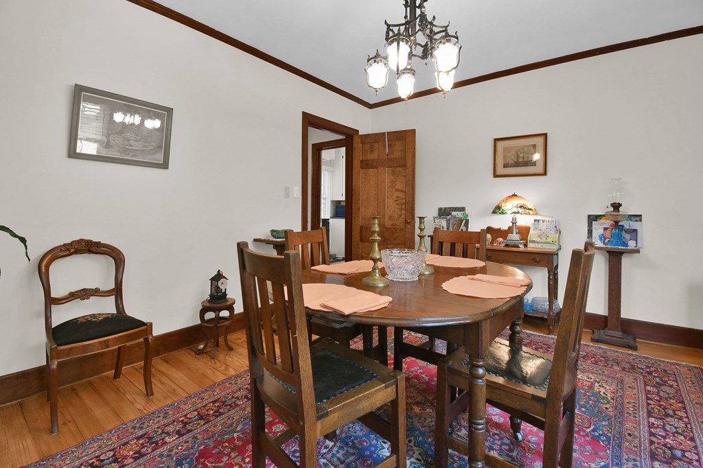 623 Woodhill Road, Mansfield, Ohio 44907, 4 Bedrooms Bedrooms, ,2 BathroomsBathrooms,Residential,For Sale,Woodhill Road,9066929