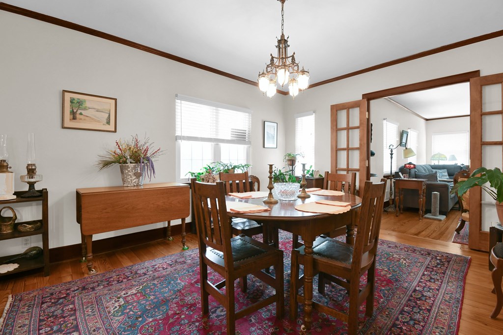 623 Woodhill Road, Mansfield, Ohio 44907, 4 Bedrooms Bedrooms, ,2 BathroomsBathrooms,Residential,For Sale,Woodhill Road,9066929
