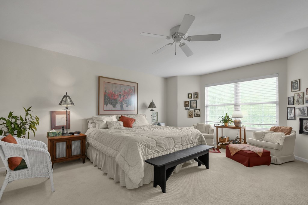 1000 Cedar Creek Cove, Mansfield, Ohio 44904, 3 Bedrooms Bedrooms, ,2 BathroomsBathrooms,Residential,For Sale,Cedar Creek Cove,9066933