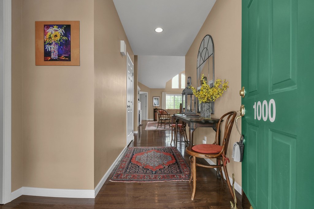 1000 Cedar Creek Cove, Mansfield, Ohio 44904, 3 Bedrooms Bedrooms, ,2 BathroomsBathrooms,Residential,For Sale,Cedar Creek Cove,9066933