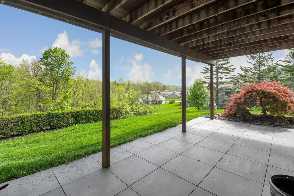 1000 Cedar Creek Cove, Mansfield, Ohio 44904, 3 Bedrooms Bedrooms, ,2 BathroomsBathrooms,Residential,For Sale,Cedar Creek Cove,9066933