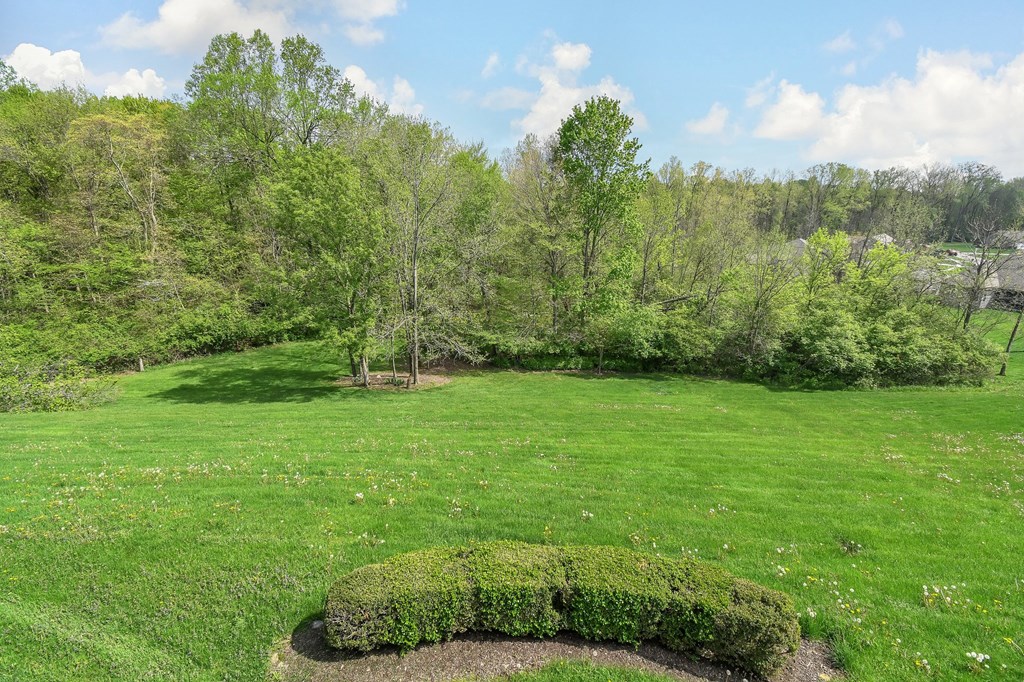 1000 Cedar Creek Cove, Mansfield, Ohio 44904, 3 Bedrooms Bedrooms, ,2 BathroomsBathrooms,Residential,For Sale,Cedar Creek Cove,9066933