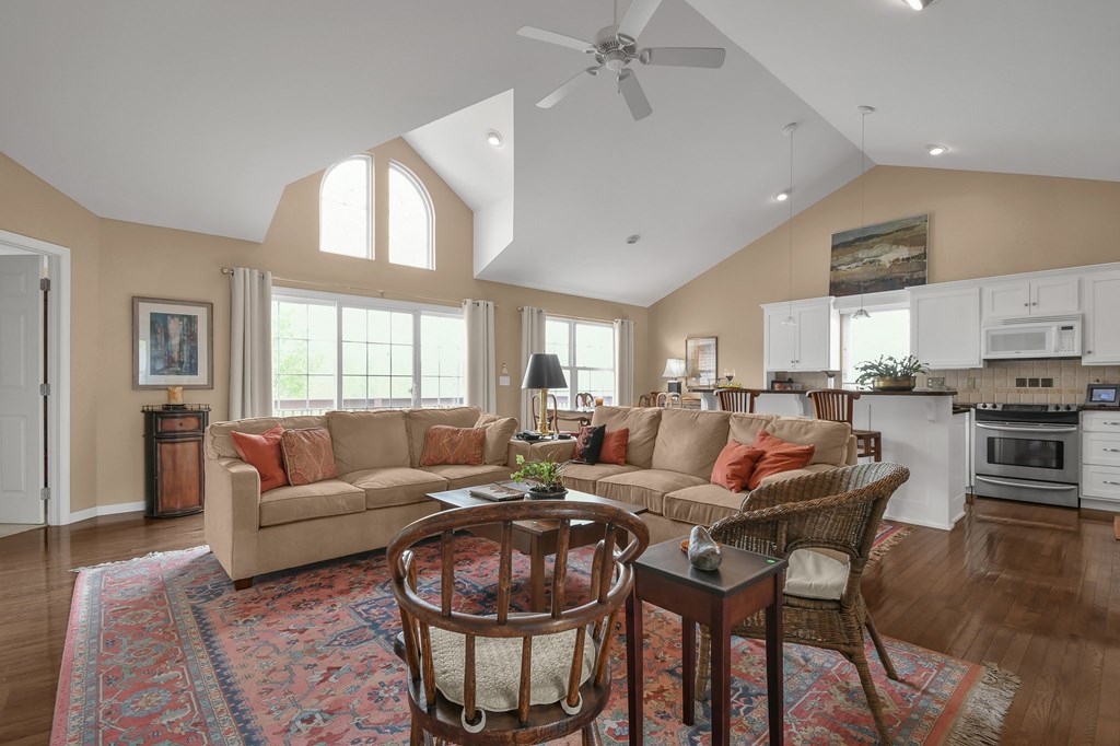 1000 Cedar Creek Cove, Mansfield, Ohio 44904, 3 Bedrooms Bedrooms, ,2 BathroomsBathrooms,Residential,For Sale,Cedar Creek Cove,9066933
