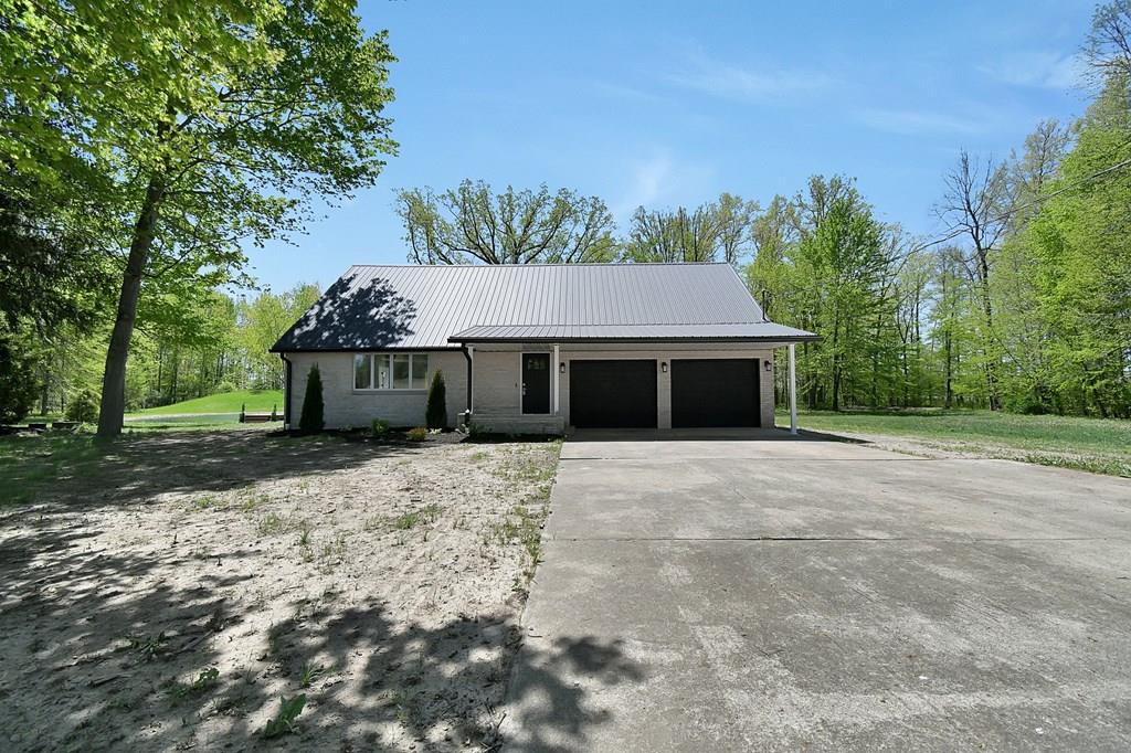 5616 Windfall, Galion, Ohio 44833, 3 Bedrooms Bedrooms, ,2 BathroomsBathrooms,Residential,For Sale,Windfall,9066944