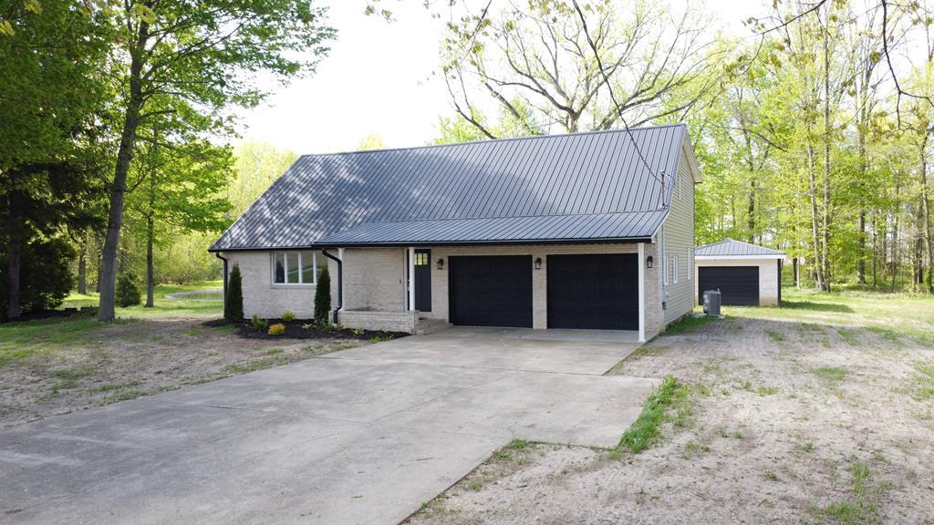 5616 Windfall, Galion, Ohio 44833, 3 Bedrooms Bedrooms, ,2 BathroomsBathrooms,Residential,For Sale,Windfall,9066944