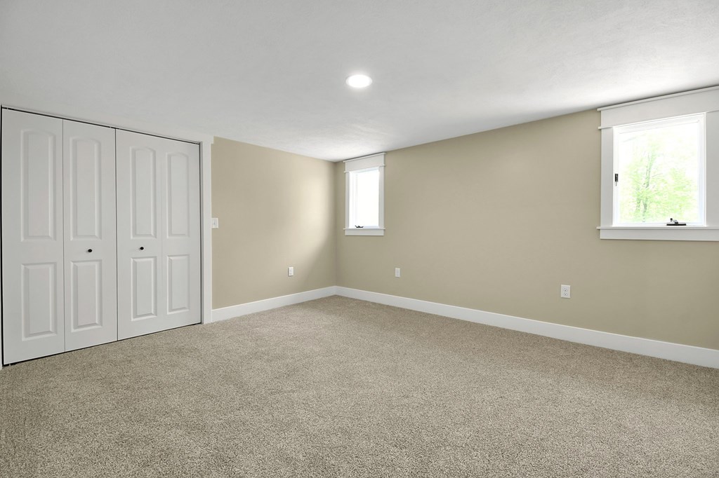 5616 Windfall, Galion, Ohio 44833, 3 Bedrooms Bedrooms, ,2 BathroomsBathrooms,Residential,For Sale,Windfall,9066944