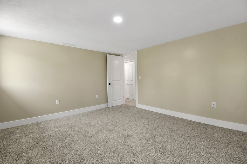 5616 Windfall, Galion, Ohio 44833, 3 Bedrooms Bedrooms, ,2 BathroomsBathrooms,Residential,For Sale,Windfall,9066944