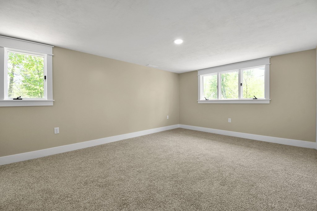 5616 Windfall, Galion, Ohio 44833, 3 Bedrooms Bedrooms, ,2 BathroomsBathrooms,Residential,For Sale,Windfall,9066944