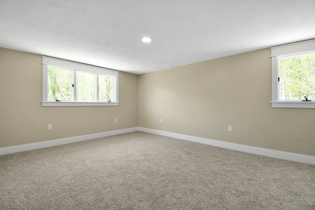 5616 Windfall, Galion, Ohio 44833, 3 Bedrooms Bedrooms, ,2 BathroomsBathrooms,Residential,For Sale,Windfall,9066944