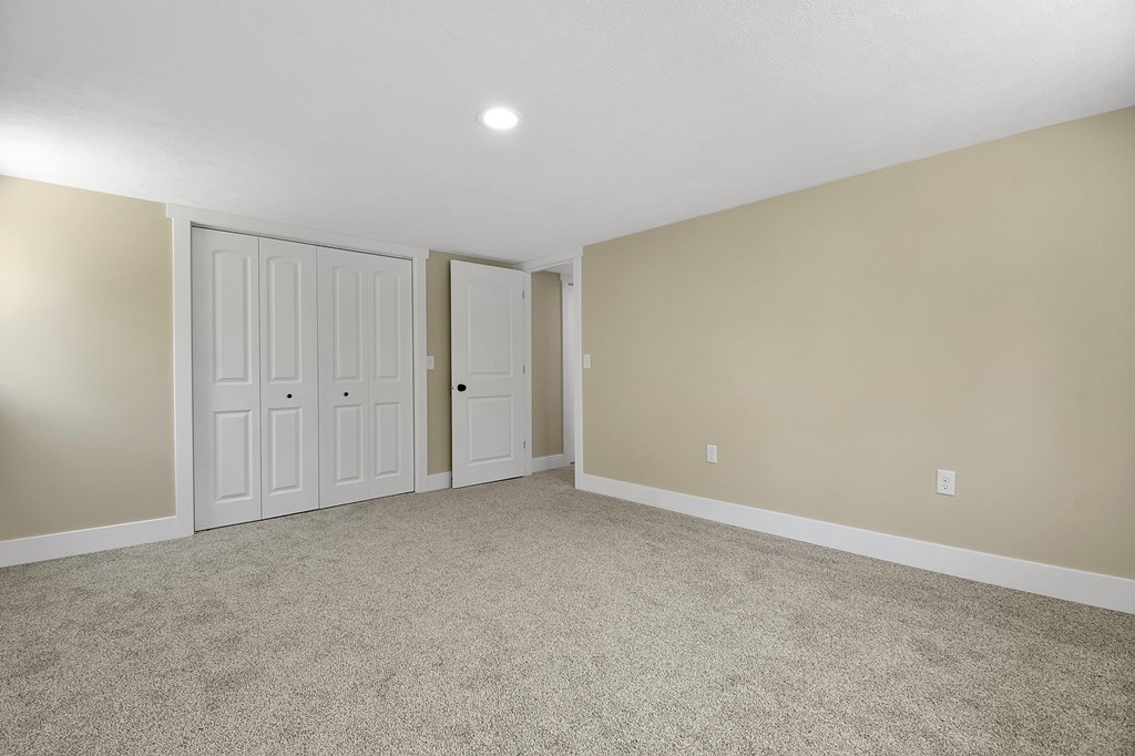 5616 Windfall, Galion, Ohio 44833, 3 Bedrooms Bedrooms, ,2 BathroomsBathrooms,Residential,For Sale,Windfall,9066944