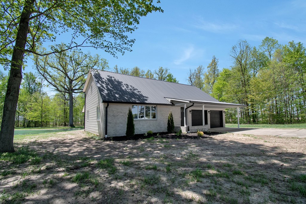 5616 Windfall, Galion, Ohio 44833, 3 Bedrooms Bedrooms, ,2 BathroomsBathrooms,Residential,For Sale,Windfall,9066944