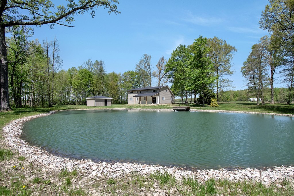 5616 Windfall, Galion, Ohio 44833, 3 Bedrooms Bedrooms, ,2 BathroomsBathrooms,Residential,For Sale,Windfall,9066944