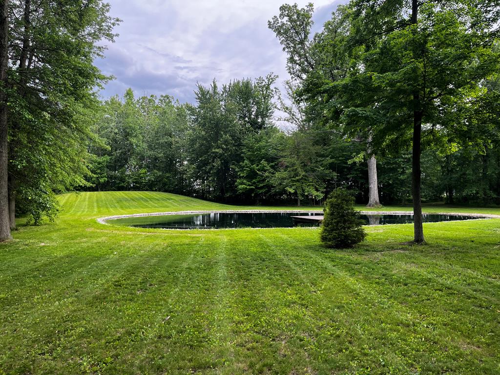 5616 Windfall, Galion, Ohio 44833, 3 Bedrooms Bedrooms, ,2 BathroomsBathrooms,Residential,For Sale,Windfall,9066944