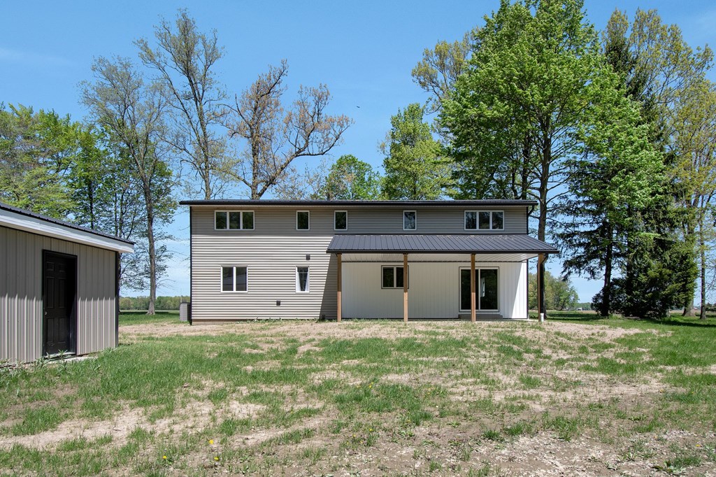 5616 Windfall, Galion, Ohio 44833, 3 Bedrooms Bedrooms, ,2 BathroomsBathrooms,Residential,For Sale,Windfall,9066944
