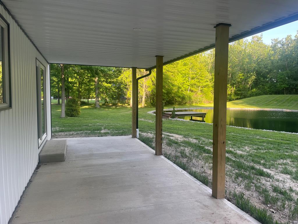 5616 Windfall, Galion, Ohio 44833, 3 Bedrooms Bedrooms, ,2 BathroomsBathrooms,Residential,For Sale,Windfall,9066944