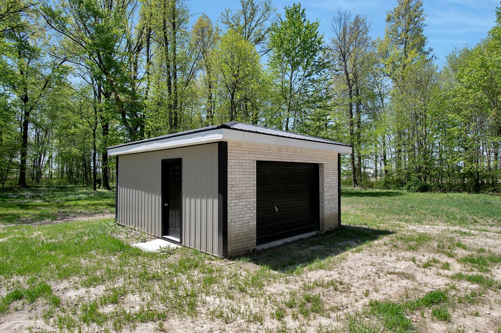 5616 Windfall, Galion, Ohio 44833, 3 Bedrooms Bedrooms, ,2 BathroomsBathrooms,Residential,For Sale,Windfall,9066944