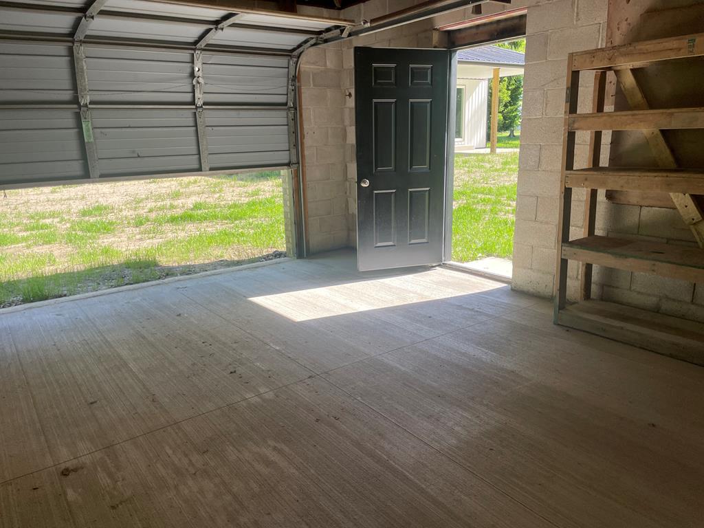 5616 Windfall, Galion, Ohio 44833, 3 Bedrooms Bedrooms, ,2 BathroomsBathrooms,Residential,For Sale,Windfall,9066944