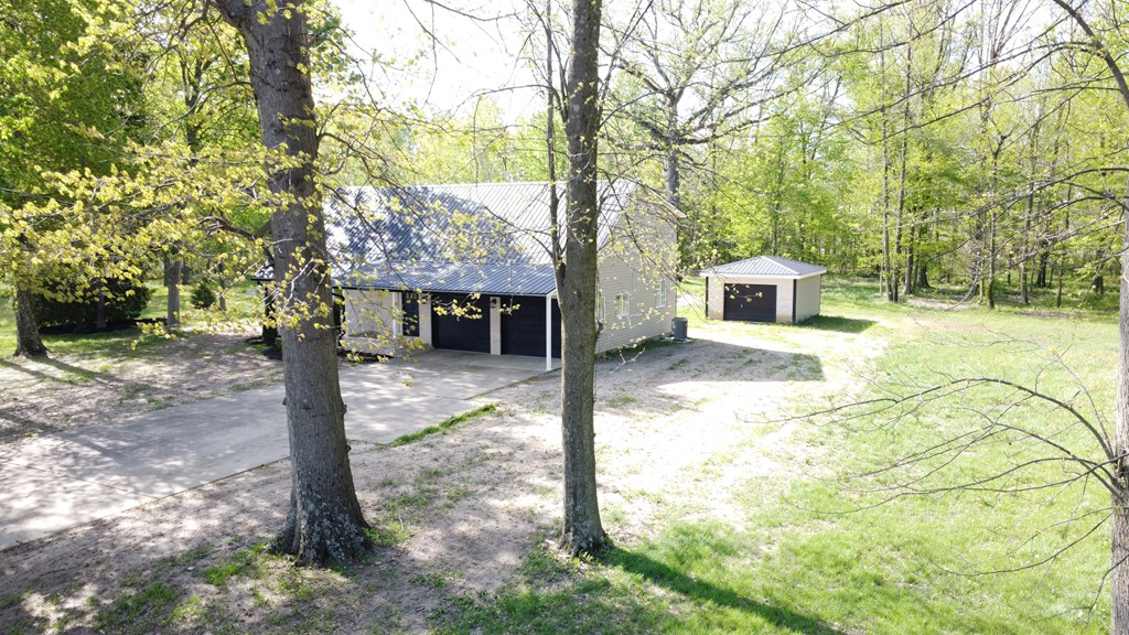 5616 Windfall, Galion, Ohio 44833, 3 Bedrooms Bedrooms, ,2 BathroomsBathrooms,Residential,For Sale,Windfall,9066944