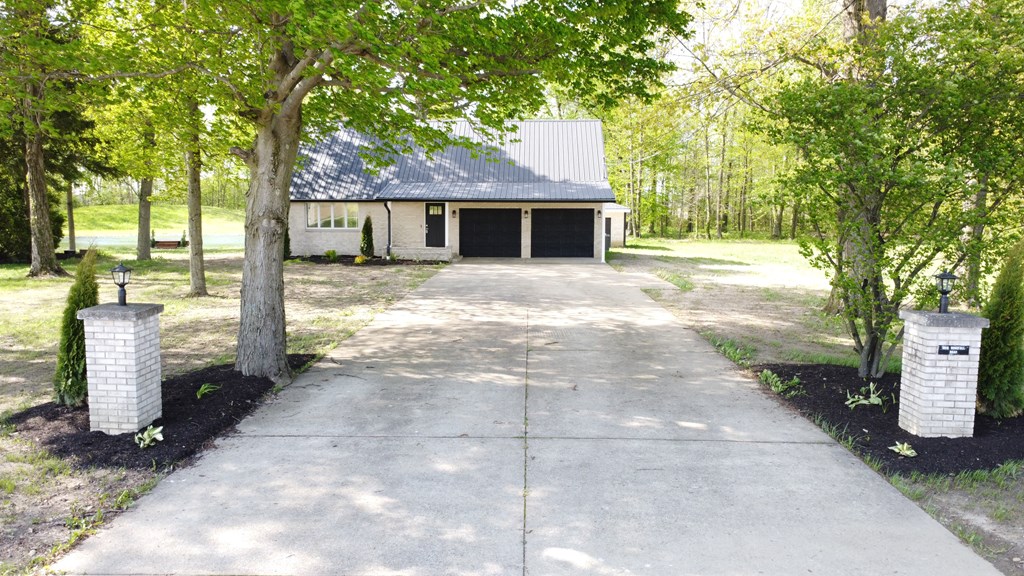 5616 Windfall, Galion, Ohio 44833, 3 Bedrooms Bedrooms, ,2 BathroomsBathrooms,Residential,For Sale,Windfall,9066944
