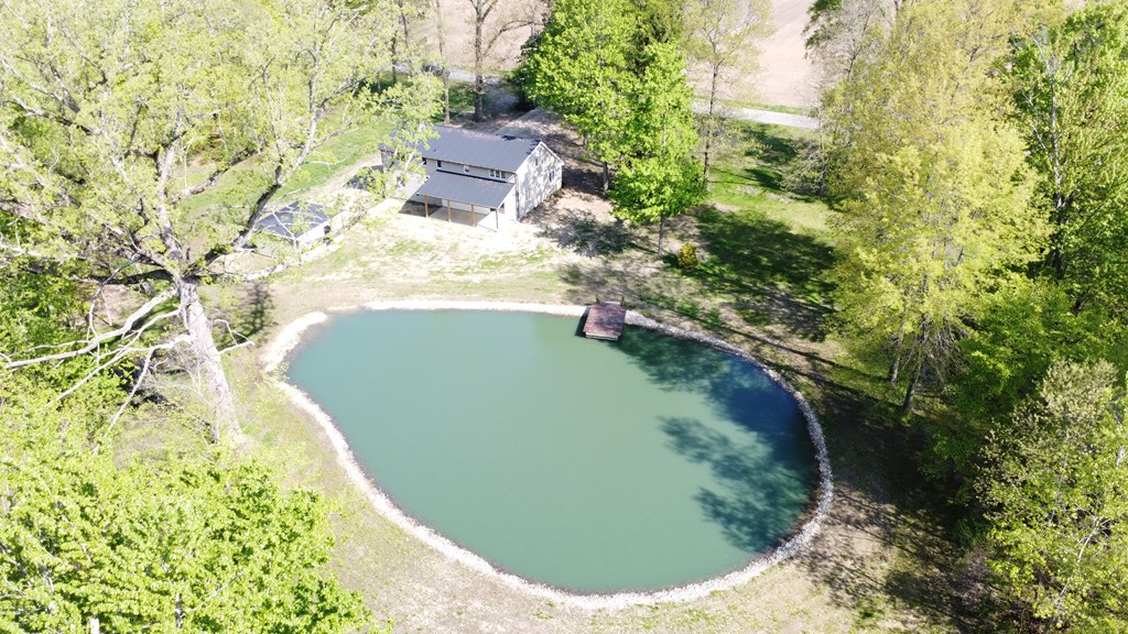 5616 Windfall, Galion, Ohio 44833, 3 Bedrooms Bedrooms, ,2 BathroomsBathrooms,Residential,For Sale,Windfall,9066944