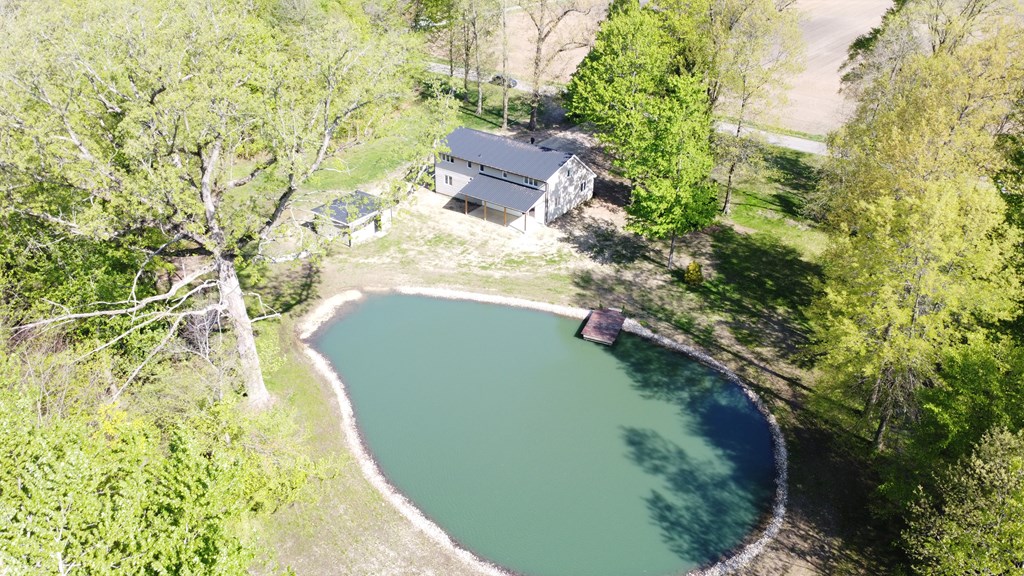 5616 Windfall, Galion, Ohio 44833, 3 Bedrooms Bedrooms, ,2 BathroomsBathrooms,Residential,For Sale,Windfall,9066944