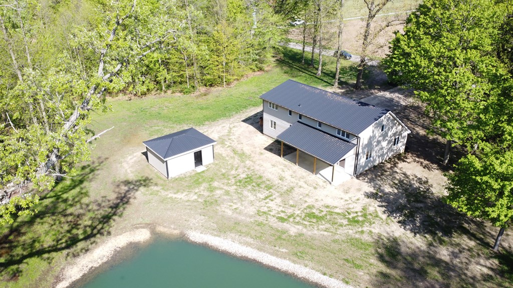 5616 Windfall, Galion, Ohio 44833, 3 Bedrooms Bedrooms, ,2 BathroomsBathrooms,Residential,For Sale,Windfall,9066944