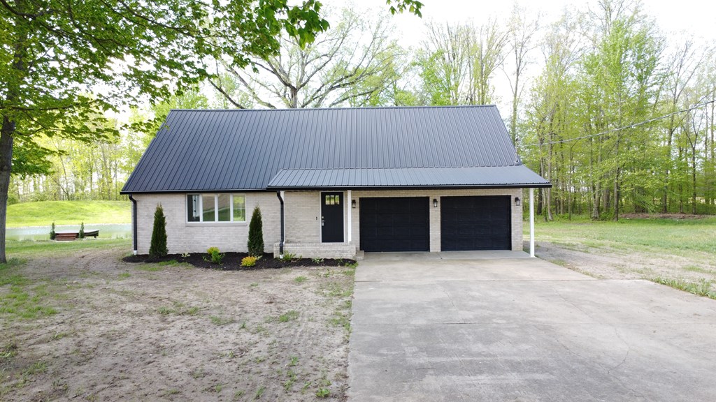 5616 Windfall, Galion, Ohio 44833, 3 Bedrooms Bedrooms, ,2 BathroomsBathrooms,Residential,For Sale,Windfall,9066944