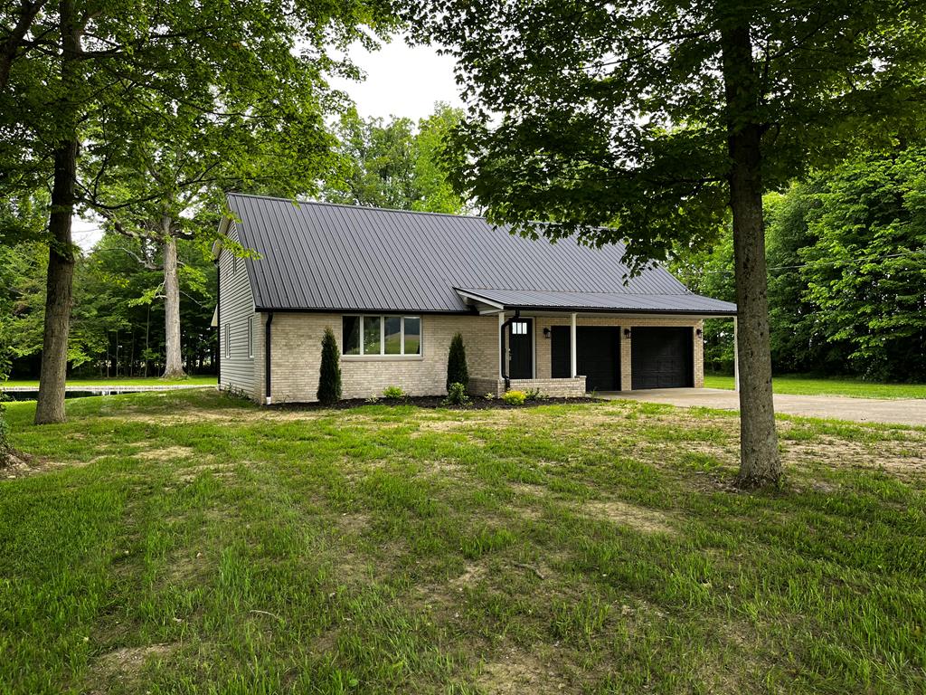 5616 Windfall, Galion, Ohio 44833, 3 Bedrooms Bedrooms, ,2 BathroomsBathrooms,Residential,For Sale,Windfall,9066944