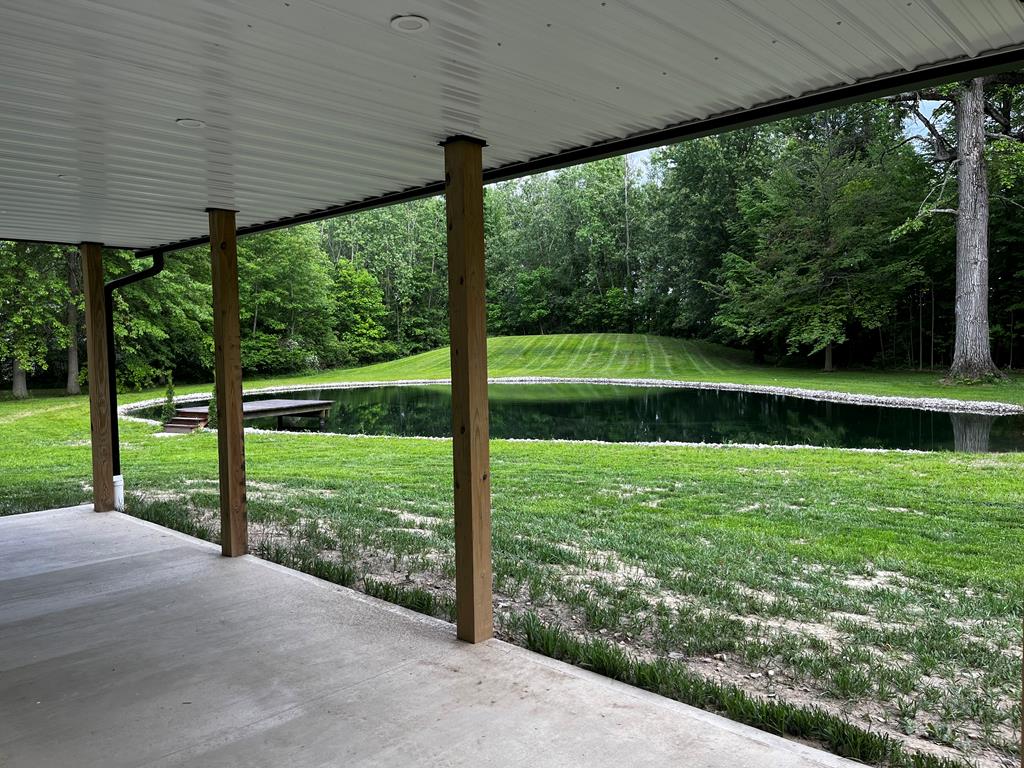 5616 Windfall, Galion, Ohio 44833, 3 Bedrooms Bedrooms, ,2 BathroomsBathrooms,Residential,For Sale,Windfall,9066944