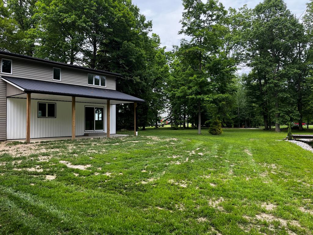 5616 Windfall, Galion, Ohio 44833, 3 Bedrooms Bedrooms, ,2 BathroomsBathrooms,Residential,For Sale,Windfall,9066944
