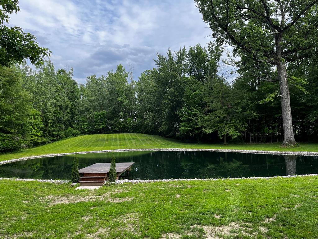 5616 Windfall, Galion, Ohio 44833, 3 Bedrooms Bedrooms, ,2 BathroomsBathrooms,Residential,For Sale,Windfall,9066944