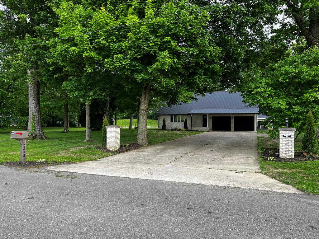 5616 Windfall, Galion, Ohio 44833, 3 Bedrooms Bedrooms, ,2 BathroomsBathrooms,Residential,For Sale,Windfall,9066944