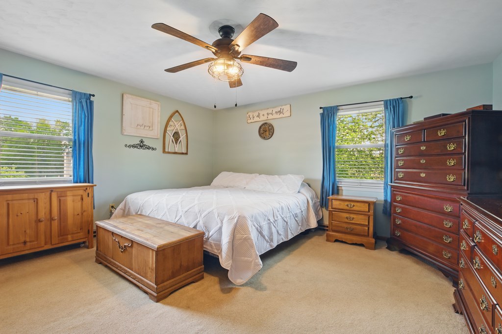 4885 Stetzer Road, Bucyrus, Ohio 44820, 5 Bedrooms Bedrooms, ,1 BathroomBathrooms,Residential,For Sale,Stetzer Road,9066951