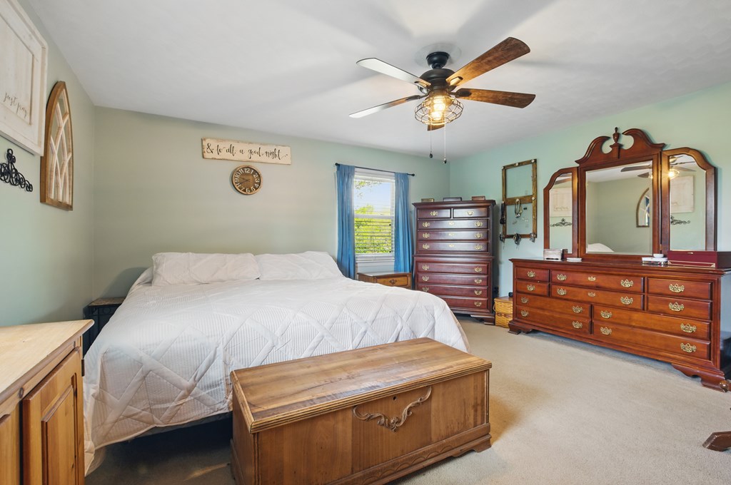 4885 Stetzer Road, Bucyrus, Ohio 44820, 5 Bedrooms Bedrooms, ,1 BathroomBathrooms,Residential,For Sale,Stetzer Road,9066951