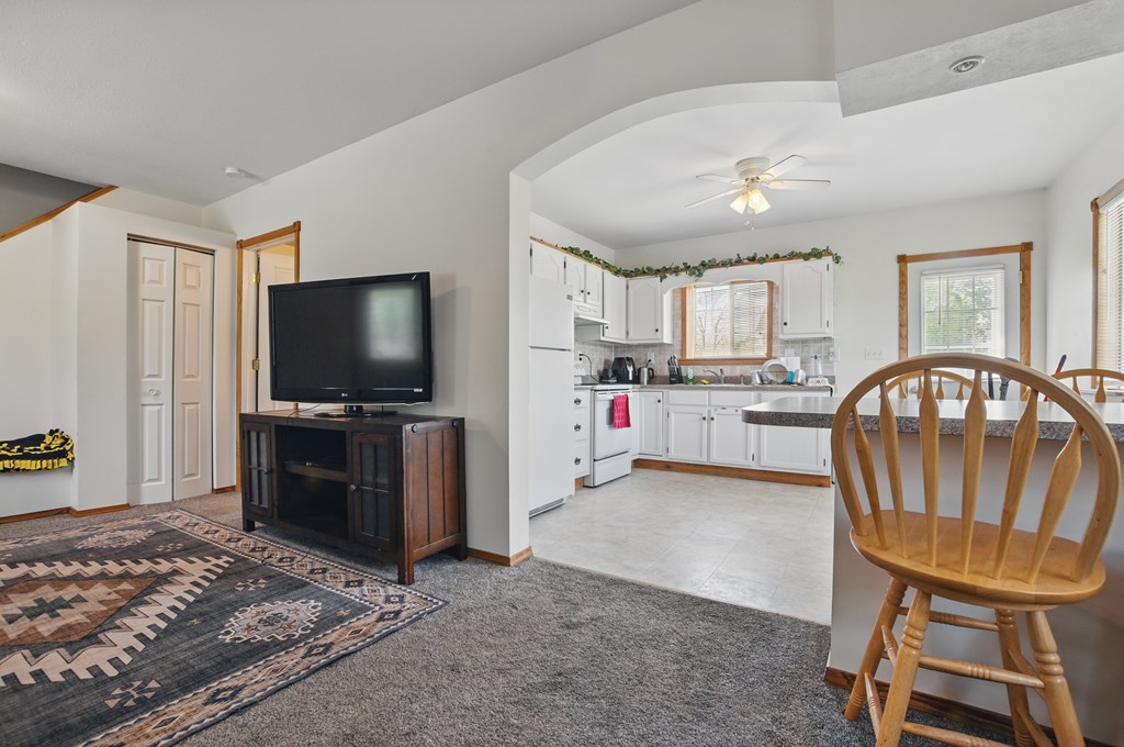 4885 Stetzer Road, Bucyrus, Ohio 44820, 5 Bedrooms Bedrooms, ,1 BathroomBathrooms,Residential,For Sale,Stetzer Road,9066951