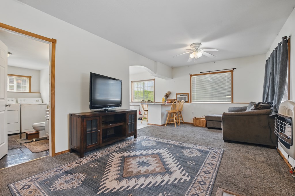 4885 Stetzer Road, Bucyrus, Ohio 44820, 5 Bedrooms Bedrooms, ,1 BathroomBathrooms,Residential,For Sale,Stetzer Road,9066951