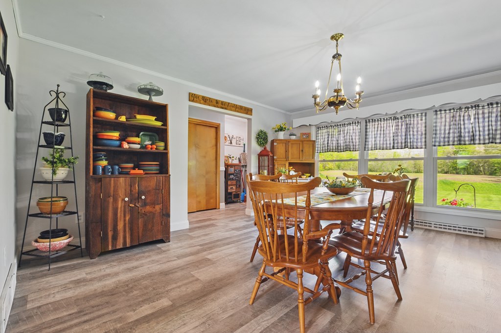 4885 Stetzer Road, Bucyrus, Ohio 44820, 5 Bedrooms Bedrooms, ,1 BathroomBathrooms,Residential,For Sale,Stetzer Road,9066951