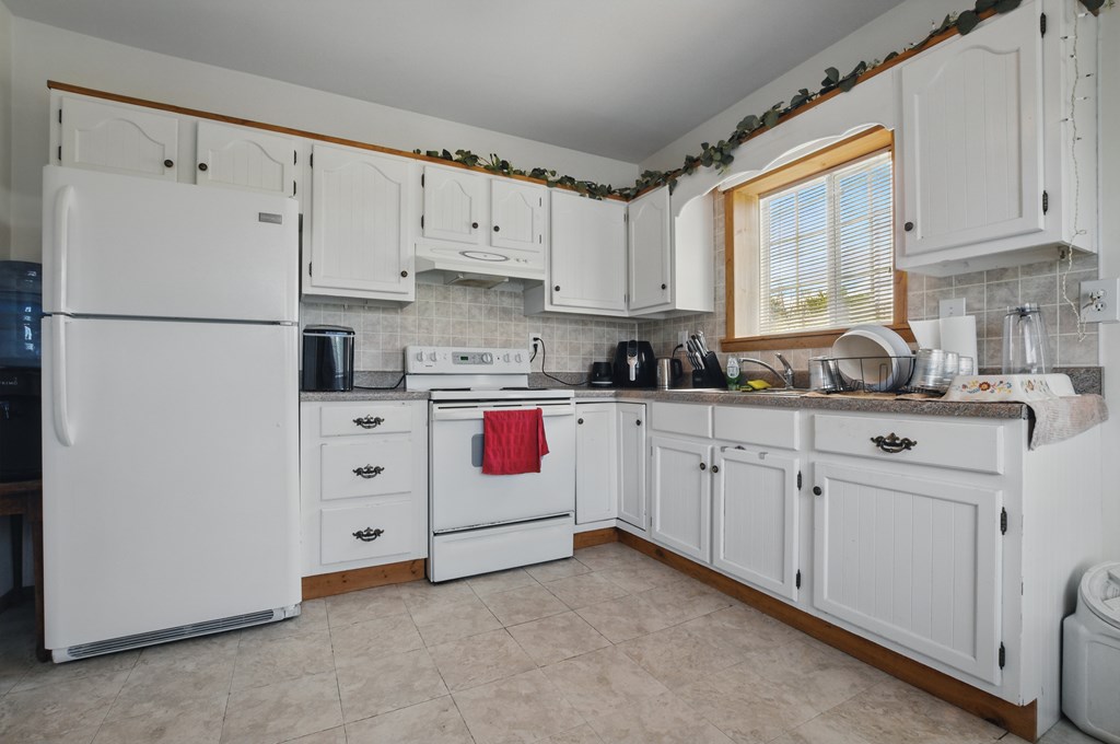 4885 Stetzer Road, Bucyrus, Ohio 44820, 5 Bedrooms Bedrooms, ,1 BathroomBathrooms,Residential,For Sale,Stetzer Road,9066951