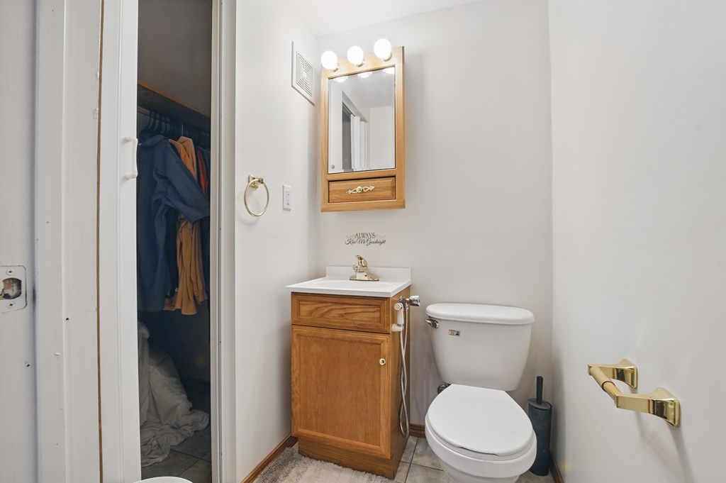 4885 Stetzer Road, Bucyrus, Ohio 44820, 5 Bedrooms Bedrooms, ,1 BathroomBathrooms,Residential,For Sale,Stetzer Road,9066951