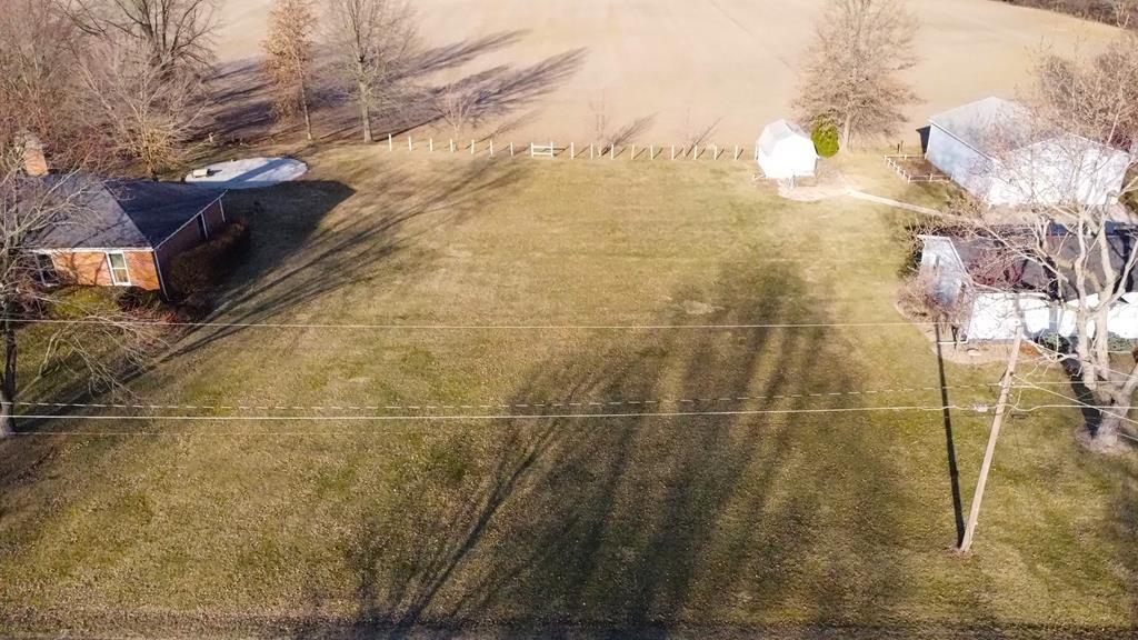 0 Brooks Court, Plymouth, Ohio 44865, ,Land,For Sale,Brooks Court,9066305