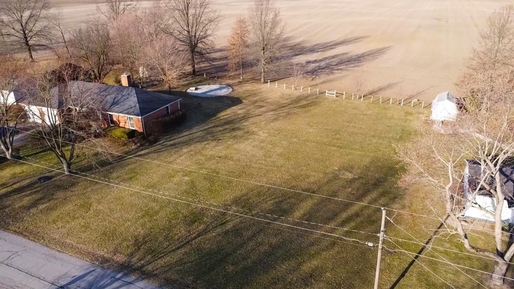 0 Brooks Court, Plymouth, Ohio 44865, ,Land,For Sale,Brooks Court,9066305