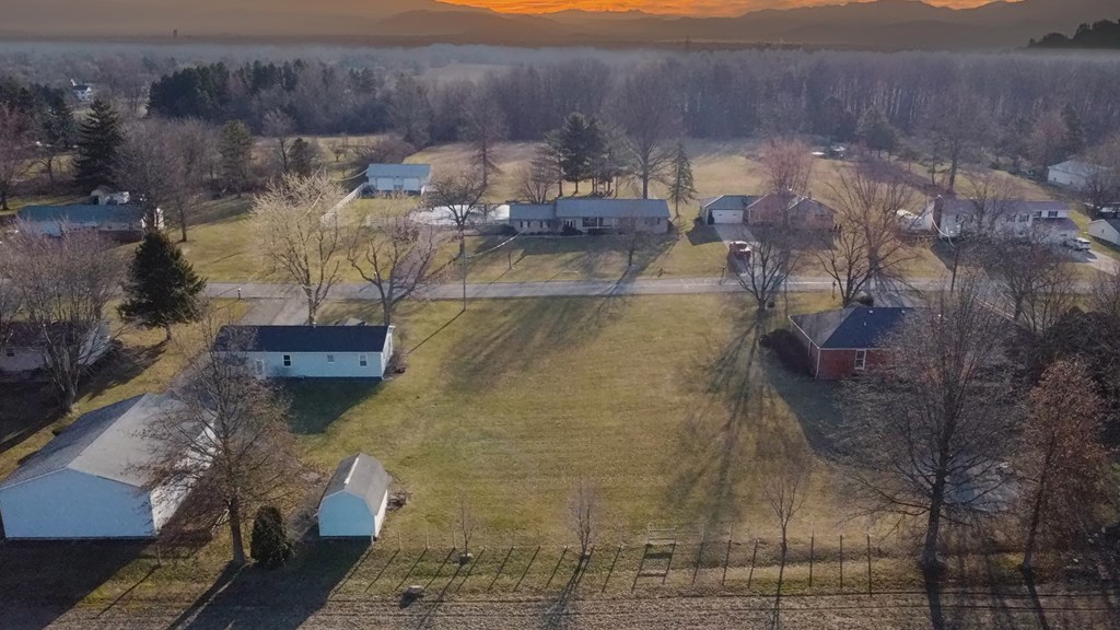 0 Brooks Court, Plymouth, Ohio 44865, ,Land,For Sale,Brooks Court,9066305