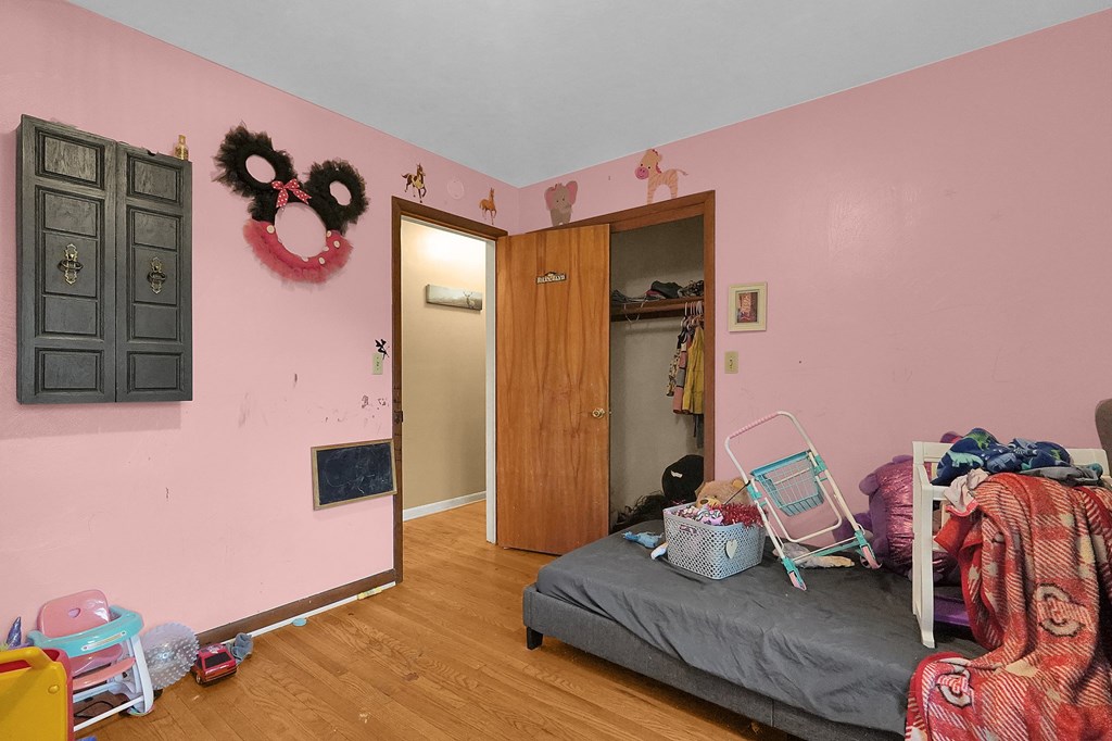 700 N Henry Street, Crestline, Ohio 44827, 3 Bedrooms Bedrooms, ,2 BathroomsBathrooms,Residential,For Sale,Henry Street,9066962