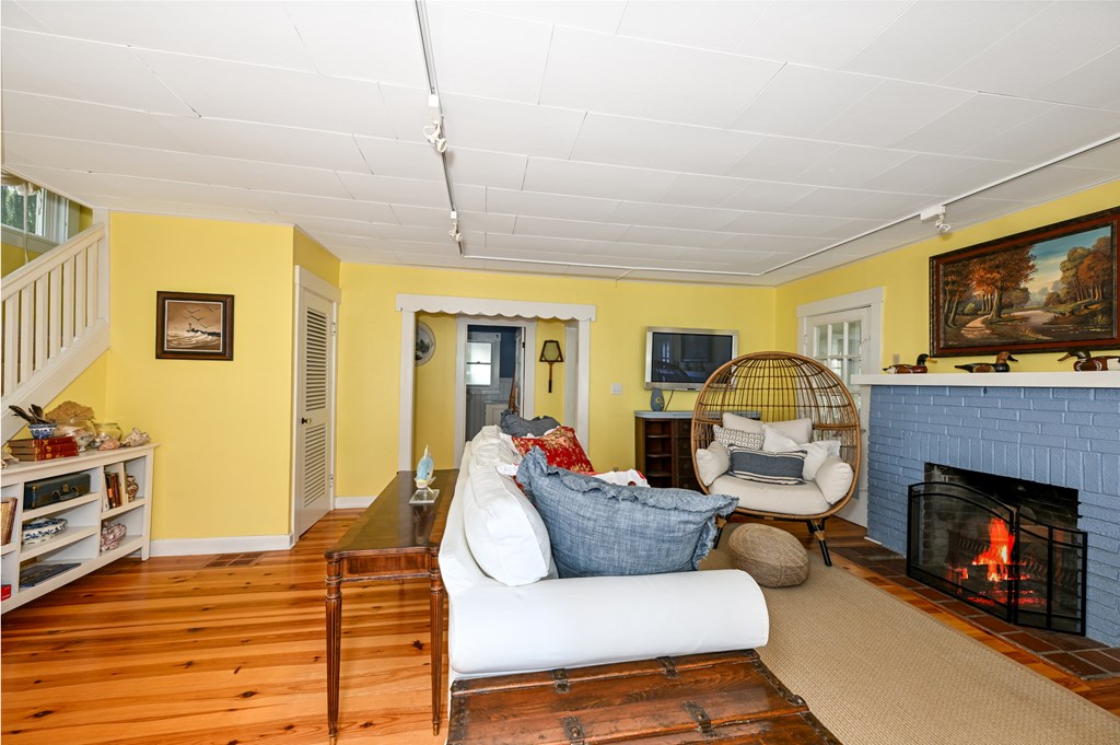 50 Bungalow Bay Blvd, Chippewa Lake, Ohio 44215, 2 Bedrooms Bedrooms, ,2 BathroomsBathrooms,Residential,For Sale,Bungalow Bay Blvd,9067005